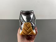 Bottega Veneta Orbit Merlot (Women's) 755915V2X402244 - 4