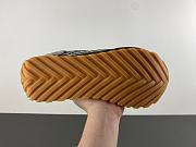 Bottega Veneta Orbit Merlot (Women's) 755915V2X402244 - 2