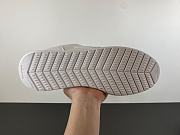 Louis Vuitton BUTTERSOFT white Sneaker 1AIKUP - 2