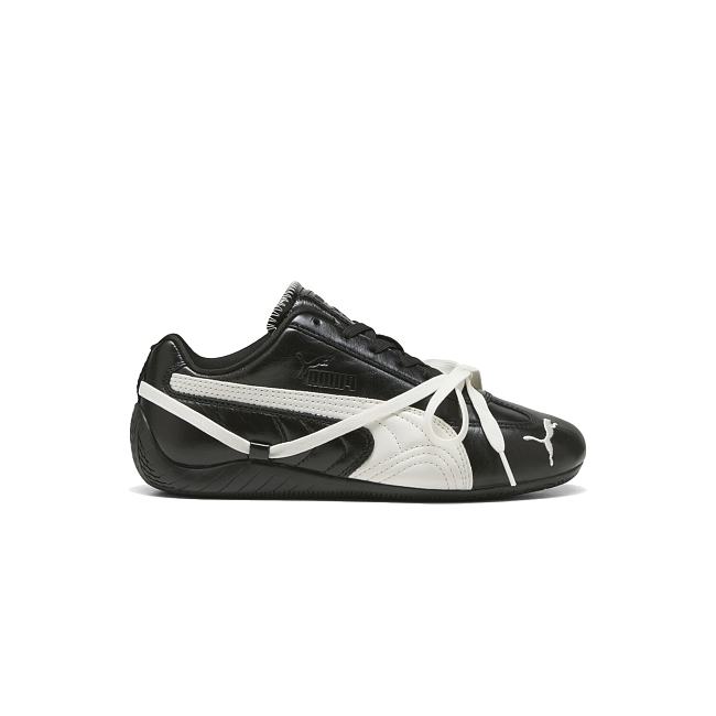Puma Speedcat Premium Rosé Black 404391-01 - 1