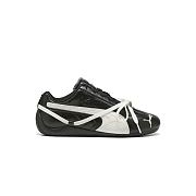 Puma Speedcat Premium Rosé Black 404391-01 - 1
