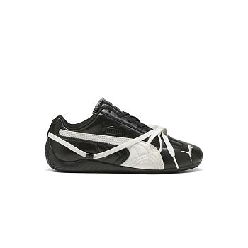 Puma Speedcat Premium Rosé Black 404391-01