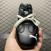 Puma Speedcat Premium Rosé Black 404391-01 - 6