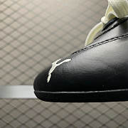 Puma Speedcat Premium Rosé Black 404391-01 - 5