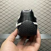 Puma Speedcat Premium Rosé Black 404391-01 - 4