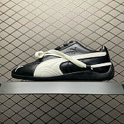 Puma Speedcat Premium Rosé Black 404391-01 - 3