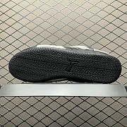 Puma Speedcat Premium Rosé Black 404391-01 - 2