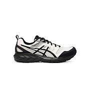 ASICS Gel-Sonoma CN 'Black White 1011B852-101 - 1