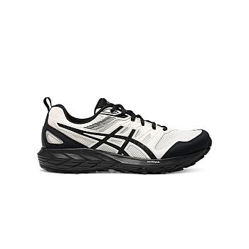 ASICS Gel-Sonoma CN 'Black White 1011B852-101