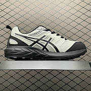 ASICS Gel-Sonoma CN 'Black White 1011B852-101 - 6