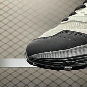 ASICS Gel-Sonoma CN 'Black White 1011B852-101 - 5