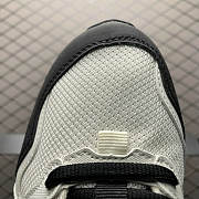 ASICS Gel-Sonoma CN 'Black White 1011B852-101 - 4