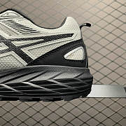 ASICS Gel-Sonoma CN 'Black White 1011B852-101 - 2