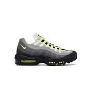 Nike Air Max 95 OG Neon (2020) CT1689-001 - 1