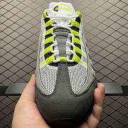 Nike Air Max 95 OG Neon (2020) CT1689-001 - 3