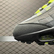 Nike Air Max 95 OG Neon (2020) CT1689-001 - 5