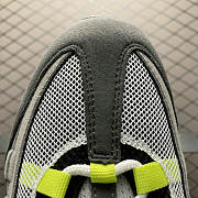 Nike Air Max 95 OG Neon (2020) CT1689-001 - 6