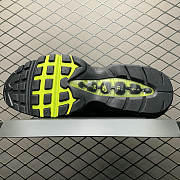 Nike Air Max 95 OG Neon (2020) CT1689-001 - 2