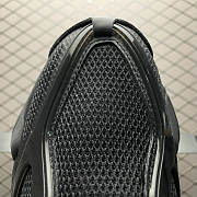 New Balance 9060 Sea Stone Black U9060IMA - 6