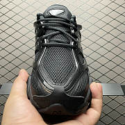 New Balance 9060 Sea Stone Black U9060IMA - 5