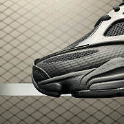 New Balance 9060 Sea Stone Black U9060IMA - 4