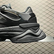 New Balance 9060 Sea Stone Black U9060IMA - 3