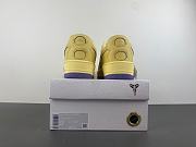 Nike Air Force 1 Low Protro Kobe Bryant Mamba Mentality HV9408-700 - 6