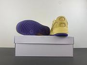 Nike Air Force 1 Low Protro Kobe Bryant Mamba Mentality HV9408-700 - 4