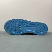 A Bathing Ape Bape Sta Marvel Comics Captain America (2022) 001FWI731903 - 4