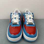 A Bathing Ape Bape Sta Marvel Comics Captain America (2022) 001FWI731903 - 6