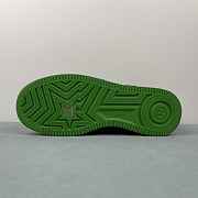 A Bathing Ape Bape Sta Marvel Comics Hulk (2022) 001FWI731904 - 5