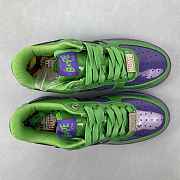 A Bathing Ape Bape Sta Marvel Comics Hulk (2022) 001FWI731904 - 2