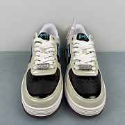 A Bathing Ape Bape Sta Marvel Comics Rocket Raccoon (2022) 001FWI731906 - 3