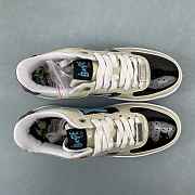 A Bathing Ape Bape Sta Marvel Comics Rocket Raccoon (2022) 001FWI731906 - 6