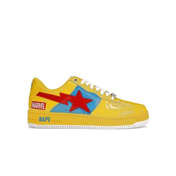 A Bathing Ape Bape Sta Marvel Comics Thor (2022) 001FWI731905