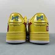 A Bathing Ape Bape Sta Marvel Comics Thor (2022) 001FWI731905 - 3