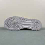 A Bathing Ape Bape Sta Marvel Comics Thor (2022) 001FWI731905 - 4