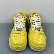 A Bathing Ape Bape Sta Marvel Comics Thor (2022) 001FWI731905 - 5