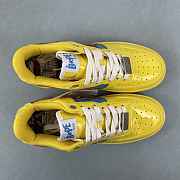 A Bathing Ape Bape Sta Marvel Comics Thor (2022) 001FWI731905 - 6