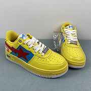 A Bathing Ape Bape Sta Marvel Comics Thor (2022) 001FWI731905 - 2