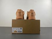 Louis Vuitton LV Buttersoft 'Camel' 1AIKE2 - 3