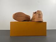 Louis Vuitton LV Buttersoft 'Camel' 1AIKE2 - 5