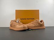 Louis Vuitton LV Buttersoft 'Camel' 1AIKE2 - 4