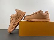 Louis Vuitton LV Buttersoft 'Camel' 1AIKE2 - 6