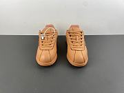 Louis Vuitton LV Buttersoft 'Camel' 1AIKE2 - 2