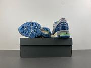 New Balance 1906R Still Water Lab Green U1906RCR - 6