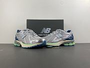 New Balance 1906R Still Water Lab Green U1906RCR - 5