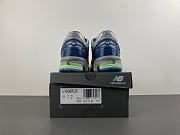 New Balance 1906R Still Water Lab Green U1906RCR - 4