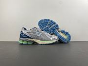 New Balance 1906R Still Water Lab Green U1906RCR - 3