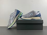 New Balance 1906R Still Water Lab Green U1906RCR - 2